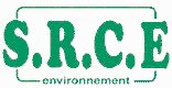 Visitez  pour connatre les produits  de la SRCE